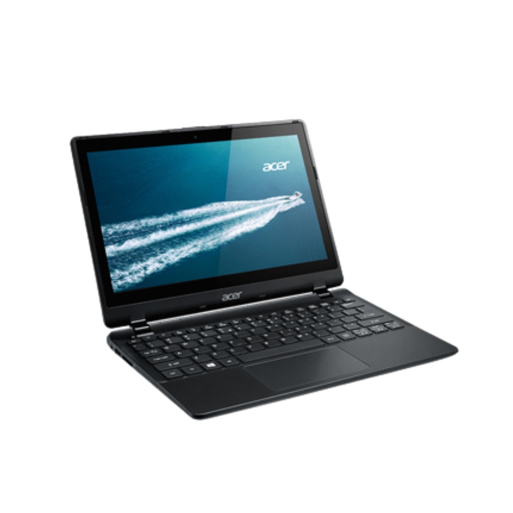 ACER N16Q15 WINDOWS LAPTOP | TOUCH & FOLDABLE | PENTIUM | 4GB RAM/128GB SSD - Image 2
