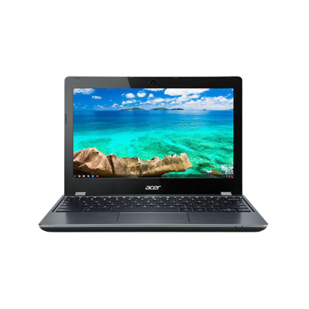 ACER N16Q15 WINDOWS LAPTOP | TOUCH & FOLDABLE | PENTIUM | 4GB RAM/128GB SSD