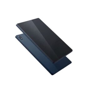 LENOVO TAB 6 A101LV | 4GB RAM | 64GB MEMORY | SIM SUPPORT | MEMORY SLOT