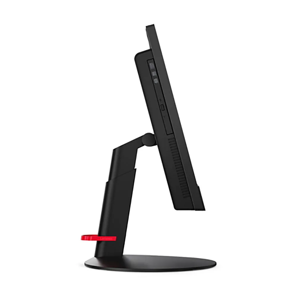 LENOVO THINKCENTRE M820Z ALL IN ONE PC | 22 INCH BORDERLESS | 8TH GEN | i5/16GB RAM/512GB SSD - Image 3