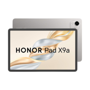 HONOR PAD X9a | 6GB RAM/128GB STORAGE | 11.5 INCH DISPLAY | SIM SUPPORTED