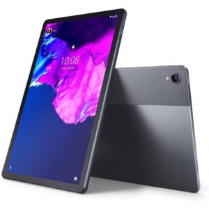 LENOVO TAB P11 5G | 4GB RAM/64GB STORAGE | 11 INCH DISPLAY | SIM SUPPORT