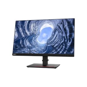 LENOVO THINK VISION T24i-20 | 24 INCH MONITOR