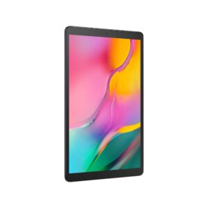 SAMSUNG GALAXY TAB A | 3GB RAM/32GB STORAGE | WIFI