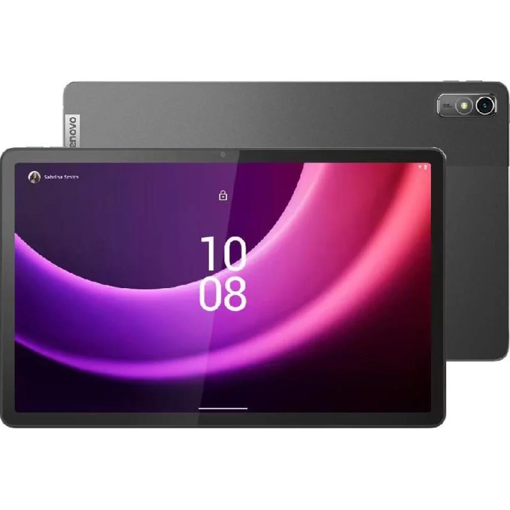 LENOVO TAB P11 5G | 4GB RAM/64GB STORAGE | 11 INCH DISPLAY | SIM
