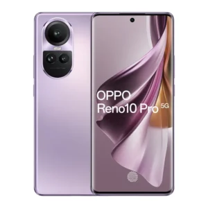 OPPO RENO 10PRO 5G | 16GB RAM(8+8)/256GB STORAGE | DUAL SIM