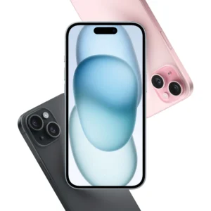 IPHONE 15 | 128GB