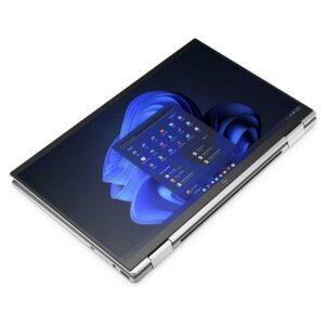 HP ELITEBOOK X360 1040 G8 | 11TH GEN | i7/16GB RAM/512GB SSD | TOUCH & FOLDABLE