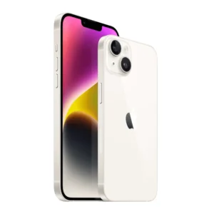 IPHONE 14 | 128GB | 90% ABOVE ORIGINAL BATTERY