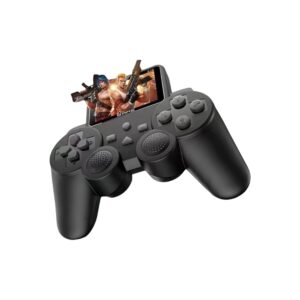 S10 CONTROLLER GAMEPAD | DIGITAL GAME PLAYER