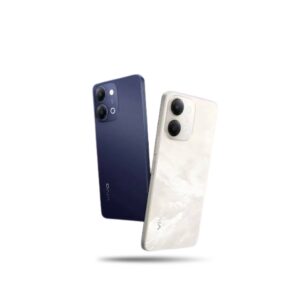 VIVO Y11 5G | 8(4+4) RAM/128GB STORAGE | 6500 MAH BATTERY | BRAND NEW WITH 1 YEAR WARRANTY