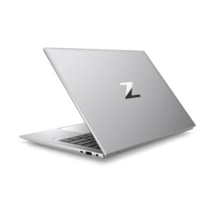 HP ZBOOK FIREFLY 14 INCH G9 | 12TH GEN | i7/16GB RAM/512GB SSD | 4GB NVIDIA T550 DEDICATED GRAPHICS
