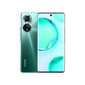 HONOR 50 5G | 8GB RAM/256GB | DUAL SIM