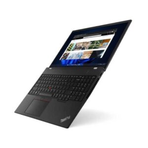 LENOVO THINKPAD T16 GEN 1 | 12TH GEN | P SERIES | i7/16GB RAM/512GB SSD | 16 INCH