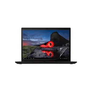 LENOVO THINKPAD X13 GEN 2 | 11 TH GEN | G SERIES | i5/16GB RAM/256GB SSD | 13 INCH