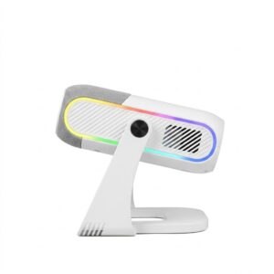 X-INOVA H21 ANDROID PROJECTOR