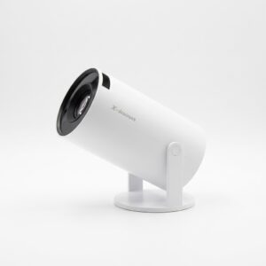X-INOVA H07 ANDROID PROJECTOR