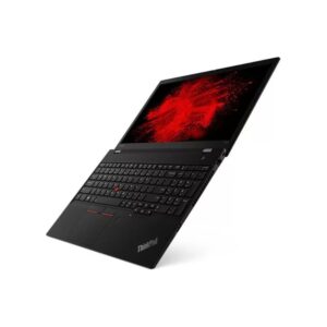 LENOVO THINKPAD P53S | 8TH GEN | i7/16GB RAM/512GB SSD | 2GB NVIDIA QUADRO P520 | 15.6 INCH DISPLAY