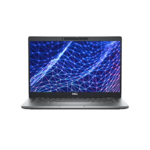 DELL LATITUDE 5330 | 12TH GEN | 13.3 INCH | i7/32GB RAM/256GB SSD
